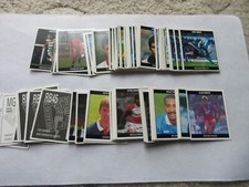 Orbis football collection for sale  DUNSTABLE