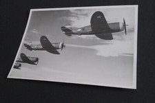 Photo avion republic d'occasion  Avion