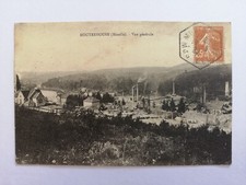 Carte postale ancienne d'occasion  Saint-Père-en-Retz
