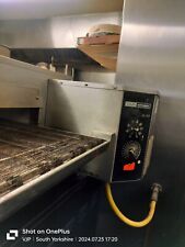 Pizza maker machine for sale  MEXBOROUGH
