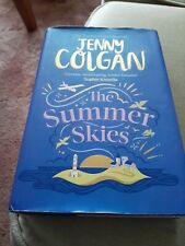 jenny colgan books for sale  GRANGE-OVER-SANDS
