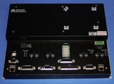 Applied materials 0190 for sale  San Jose