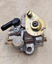 miscelatore anni 50 usato miscelatore anni 50 usato Lamezia Terme