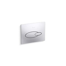 Kohler 4177 droplet for sale  USA