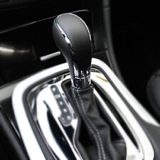 Gear lever stick for sale  COALVILLE