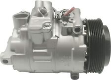 Ryc reman compressor d'occasion  Expédié en Belgium