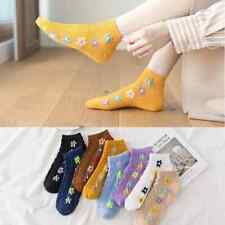 Pairs ladies trainer for sale  UK
