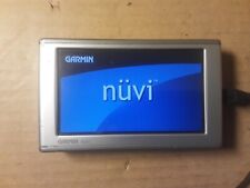 Garmin gps system d'occasion  Expédié en Belgium
