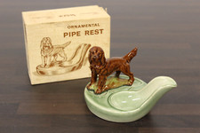 Wade porcelain ornamental for sale  COLCHESTER