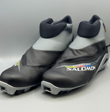 Salomon active pilot gebraucht kaufen  Remseck am Neckar