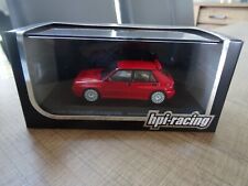 Hpi racing lancia d'occasion  Missillac