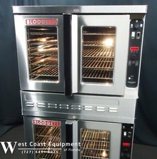 Blodgett dfg 200 for sale  Largo