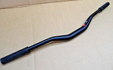 Specialized mtb alloy for sale  HARROGATE