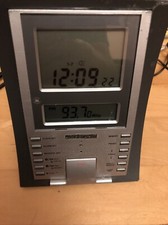 Universum 1026 uhrenradio gebraucht kaufen  München