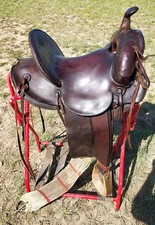 Vintage frazier pueblo for sale  Shawmut