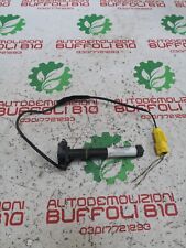 Attuatore cofano mercedes usato  Rovato