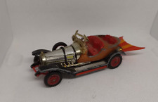 Corgi toys chitty for sale  ANDOVER