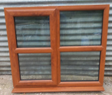 New upvc window for sale  STROUD