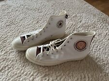 Converse chucks clubhouse gebraucht kaufen  Hamburg