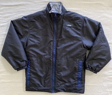 Boys nike reversible for sale  Huntsville