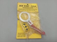 Dirt chainguide usa d'occasion  Pau