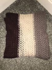 Women snood for sale  HALIFAX
