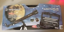 Bresser optik arcturus usato  Sedriano