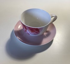 Villeroy boch rose gebraucht kaufen Villeroy boch rose gebraucht kaufen  Gersheim