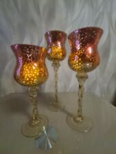 Elambia qvc led gebraucht kaufen  Altenburg