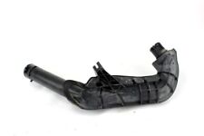 6g9116k683a manicotto altapres usato  Rovigo