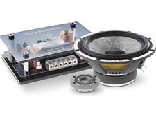 Focal 165w rcp gebraucht kaufen  Deggingen