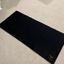 Large extended gaming for sale  Pittsford