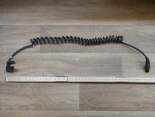 Steuer kabel kopfteil gebraucht kaufen Steuer kabel kopfteil gebraucht kaufen  Berlin