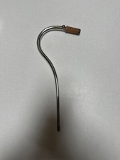 Bassoon crook schreiber for sale  SOUTHAMPTON