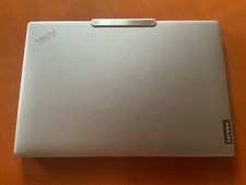 Top lenovo thinkpad gebraucht kaufen  Deutschland