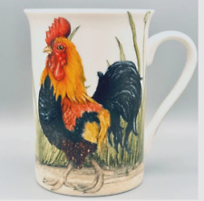Kent pottery coffee for sale  Zephyrhills