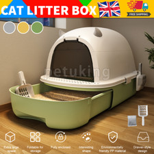 Extra large hooded for sale  TAMWORTH