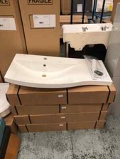 Designer 1th polymarble for sale  BIRMINGHAM