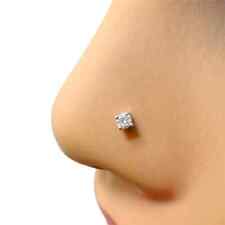 3mm round diamond for sale  Toms River
