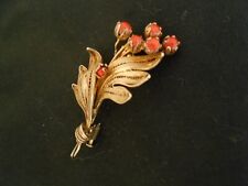 900 slb. broche d'occasion  Frejus