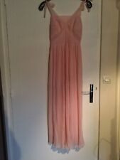 Chemise nuit nuisette d'occasion  Aincourt