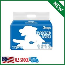 Dog pee pads for sale  USA
