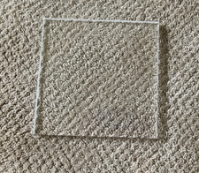 Acrylic plastic sheet for sale  Brookfield