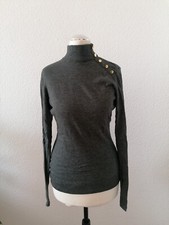 Pullover wolle gebraucht kaufen  Schwerin