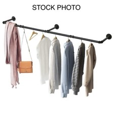 Greenstell clothes garment for sale  Punta Gorda