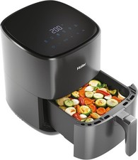 Haier haf5p digital for sale  DUNSTABLE
