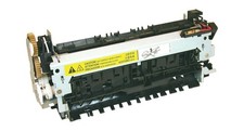 laserjet hp parts maintenance for sale laserjet hp parts maintenance for sale Madison