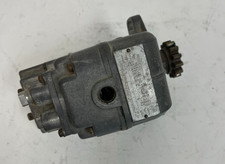 Core bendix scintilla for sale  Tucson