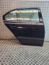 Skoda octavia right for sale  WEST BROMWICH