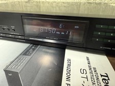 technics x990d usato technics x990d usato Bitonto